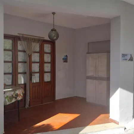 Casa vacanze Sa Domu De Is Pruinis *
